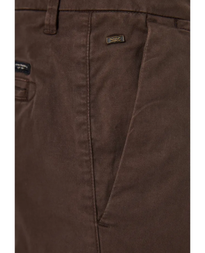 FUNKY BUDDHA Ανδρικό chino...